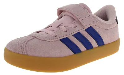 Produktbild von adidas VL Court 3.0 EL Sneaker 30-