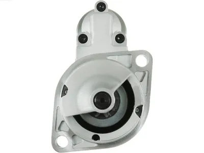 Image de Anlasser Lombardini 0,5 0,8 0,9 Hatz 2G30 2G40