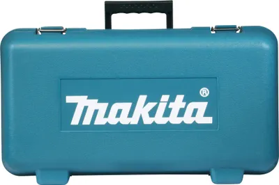 Produktbild von Makita Transportkoffer Kunststoff