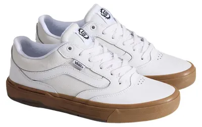 Produktbild von Vans BMX Proof Wafflecup White/Gum 44,5