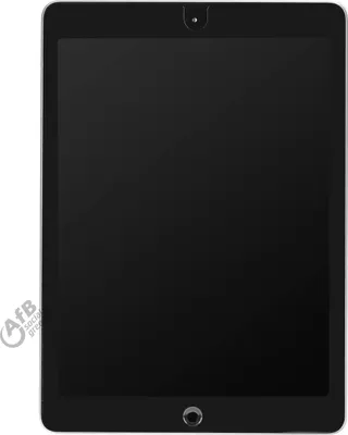 Zdjęcie produktu dla Apple iPad , 24,6 cm (9.7"), 2048 x 1536 px, 32 GB, iOS 10, 469 g, Szary