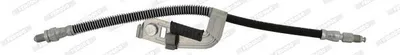 Produktbild von FERODO FHY2284 Bremsschlauch für FORD Fiesta Mk4 Schrägheck (JAS, JBS) Puma Schrägheck Fiesta Mk4 (J3S, J5S) Fiesta Mk4 Kastenwagen (JVS) für MAZDA