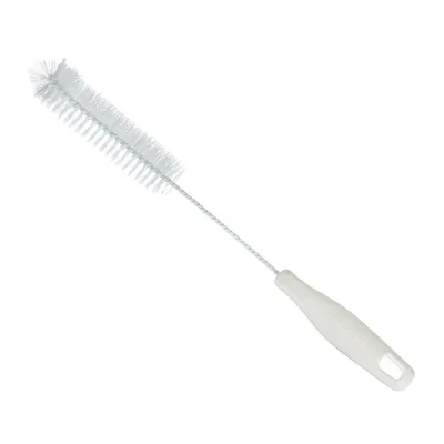 Image de Tescoma : Brosse étroite, kit de nettoyage