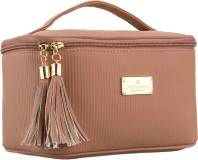 Produktbild von Taschen Peterson PTNKOSDA11P87617