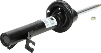 Produktbild von MASTER-SPORT Stoßdämpfer Vorne Rechts für FORD Fiesta Mk5 Schrägheck (JH1, JD1, JH3, JD3) Federbein 311694-PCS-MS