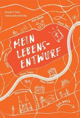 Image de Mein Lebensentwurf