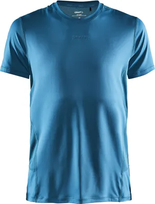 Produktbild von Craft ADV Essence SS Tee M