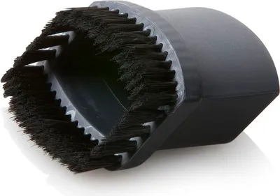 Obrázek produktu pro Prachový kartáč aku vysavače - DOMO DO215SV-91