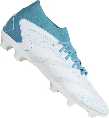 Keramik Adidas Predator Ersatzstollen Kunststoff 12er Pack