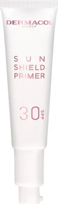 Obrázok produktu pre Hydratačný podklad pod make-up SPF 30 ( Sun Shield Primer) 30 ml