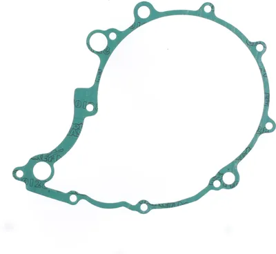 Image de Joint couvercle d'alternateur Athena pour Yamaha XT 600 90-99 / XT 600 Tenere 83-87 / XT 600 Tenere 95-02 / XTZ 660 Tenere 91-97