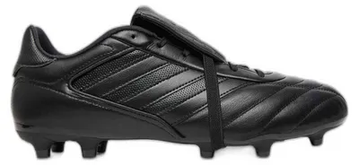 Zdjęcie produktu dla Adidas Buty Copa Gloro Ii Fg, IH8281