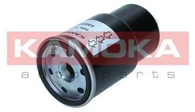 Produktbild von Kraftstofffilter KAMOKA F326601 Dieselfilter für MAZDA CX-3 (DK) Anschraubfilter