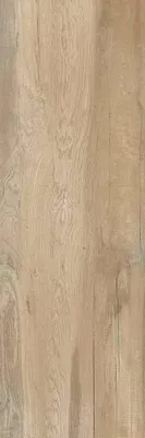 Immagine prodotto di CASA39 Gres porcellanato effetto legno 60x60 cm Castelvetro