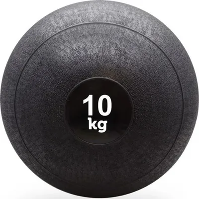 Produktbild von Slam Ball - 10 kg