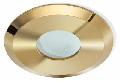 Obrázok produktu pre Oscar vstavané svietidlo IP44 AZ2800 Azzardo