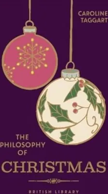 Obrázek produktu pro The Philosophy of Christmas