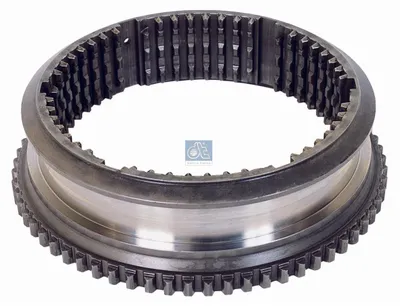 Produktbild von DT Spare Parts Hohlrad Schaltgetriebe 2.32979