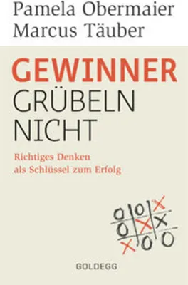 Image de Gewinner grübeln nicht