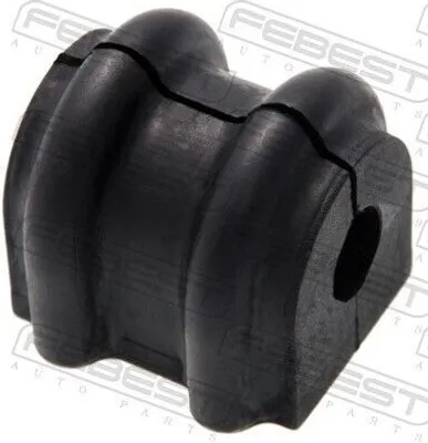 Produktbild von Febest Ksb-001