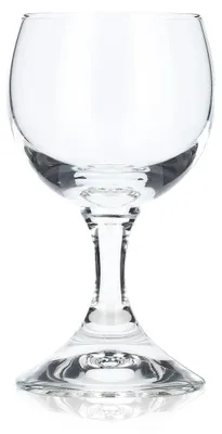 Produktbild von Zwiesel Wein Glas Burgund Nosing Tastingglas 0,072l