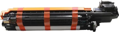 Produktbild von Konica Minolta IUP23K Bildtrommel Black A73303H -Bulk
