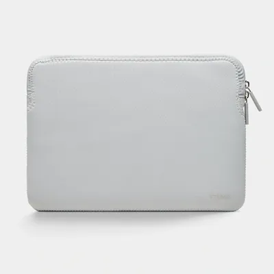 Produktbild von Kofferraumhülle für 13" MacBook Pro und Air, TR-ALSPRO13-SCL