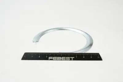 Produktbild von Febest Bzsi-203Lowr