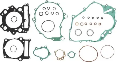 Produktbild von ATHENA P400485850041 Motor-Dichtungsvollsatz Dichtsatz