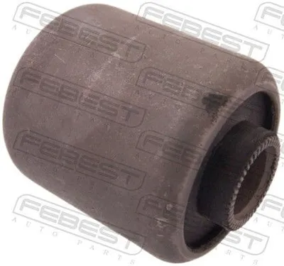 Produktbild von Febest Tab-124Rub