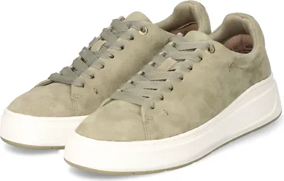 Immagine prodotto di Sneaker Tamaris verde