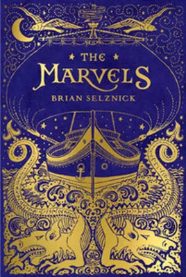 Image de The Marvels