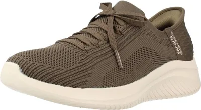 Obrázok produktu pre SKECHERS SLIP-INS: ULTRA FLEX 3.0 TONAL STRETC Zelená