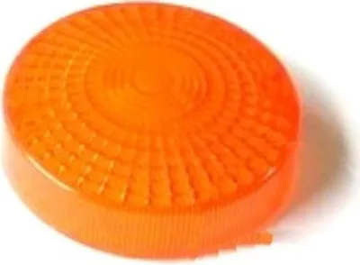 Immagine prodotto di Gemma freccia JMP BD28E-H0001 per Honda