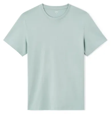 Produktbild von Celio Tebas Baumwoll-T-Shirt S