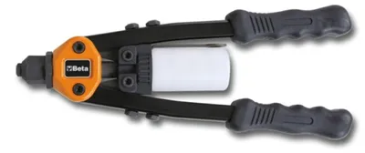 Zdjęcie produktu dla Beta  Nitownica Dźwigniowa  330Mm 1740B