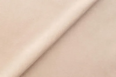 Zdjęcie produktu dla Narożnik w kształcie L GRAND 318 cm, tkanina Salvador, Beżowy, Lewy