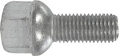Produktbild von AL-KO Radschraube für Bremstrommel M12 x 1,5 SW19