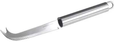 Image de CONTACTO Couteau à cocktail, longueur : 220 mm