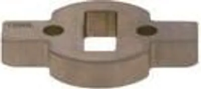 Immagine prodotto di Frizione Pompa Iniettore A Vuoto