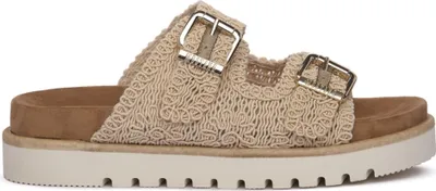 Produktbild von Schuhe Mustang 14617134