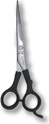 Immagine prodotto di Forbici classiche per parrucchieri T-shirt Leader Easy Ergo Line TR755/5,5