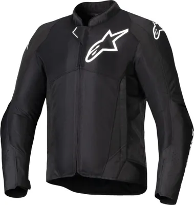 Obrázek produktu pro bunda VIPER AIR V4, ALPINESTARS (černá, vel. L)