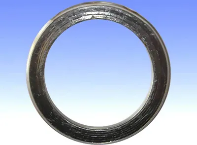 Immagine prodotto di Guarnizione scarico ATHENA S410510012002 per Suzuki