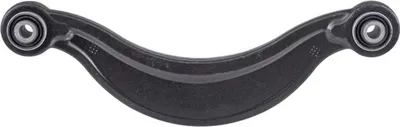 Produktbild von A.B.S. 212325 Querlenker für MAZDA CX-7 (ER) Schräglenker
