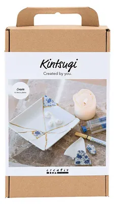 Immagine prodotto di Creativ Company 977815, multicolore