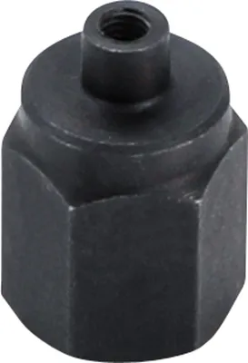 Produktbild von BGS 8698-8 Ausziehmutter, für Art. 8698, M4 x 0,7 7