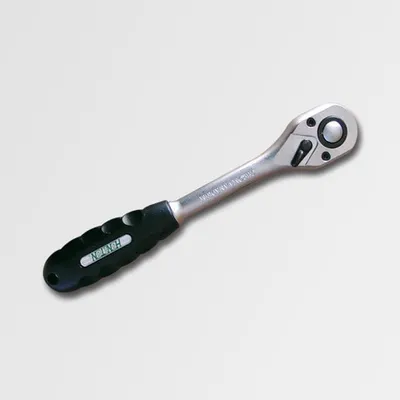 Zdjęcie produktu dla Honiton Grzechotka 1/2" Plast.