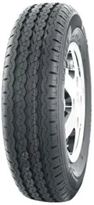 Produktbild von Wd-Velocity 195 R 14 C Tl 106/104Q Wr082 8Pr Bsw