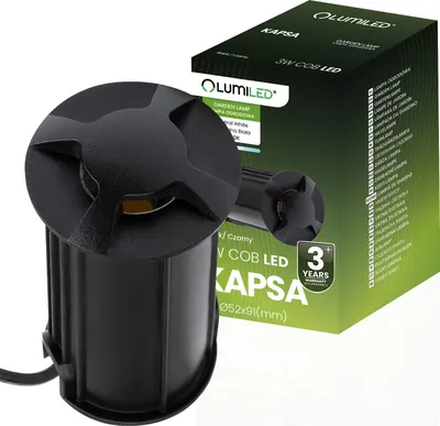 Obrázok produktu pre LUMILED zemné zapustené svetlá zemné reflektory IP44 pojazdné zemné svetlo vonkajšie zemné zapustené reflektory vonkajšie svetlo cesty záhradné zemné osvetlenie